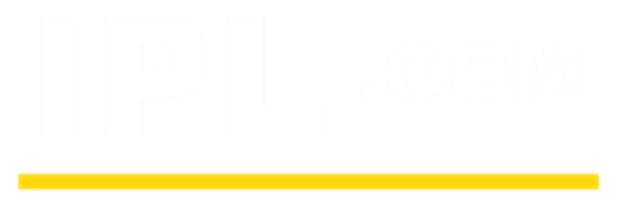 Indonesian Premier League