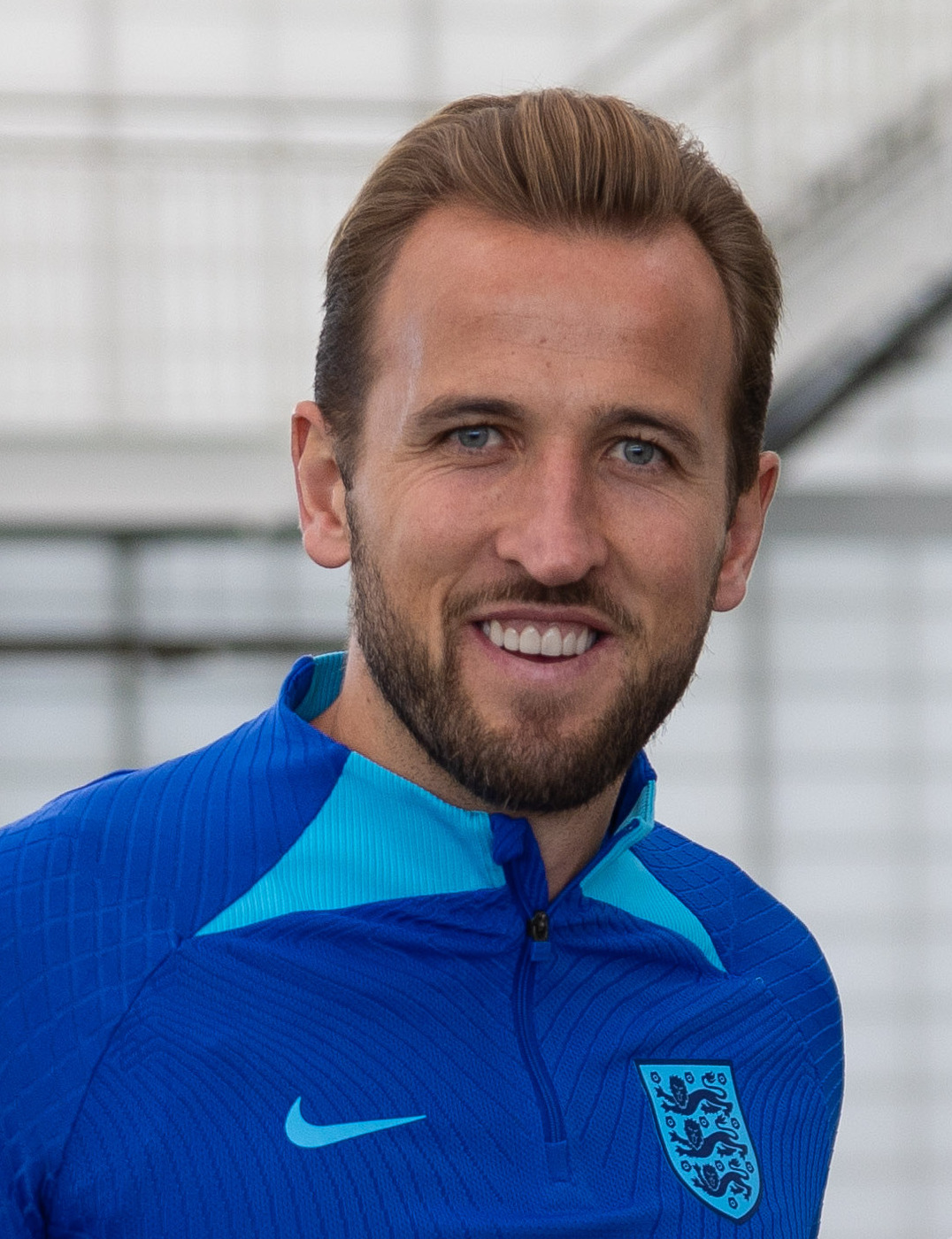 Michael Olise bersama Bayern Munchen